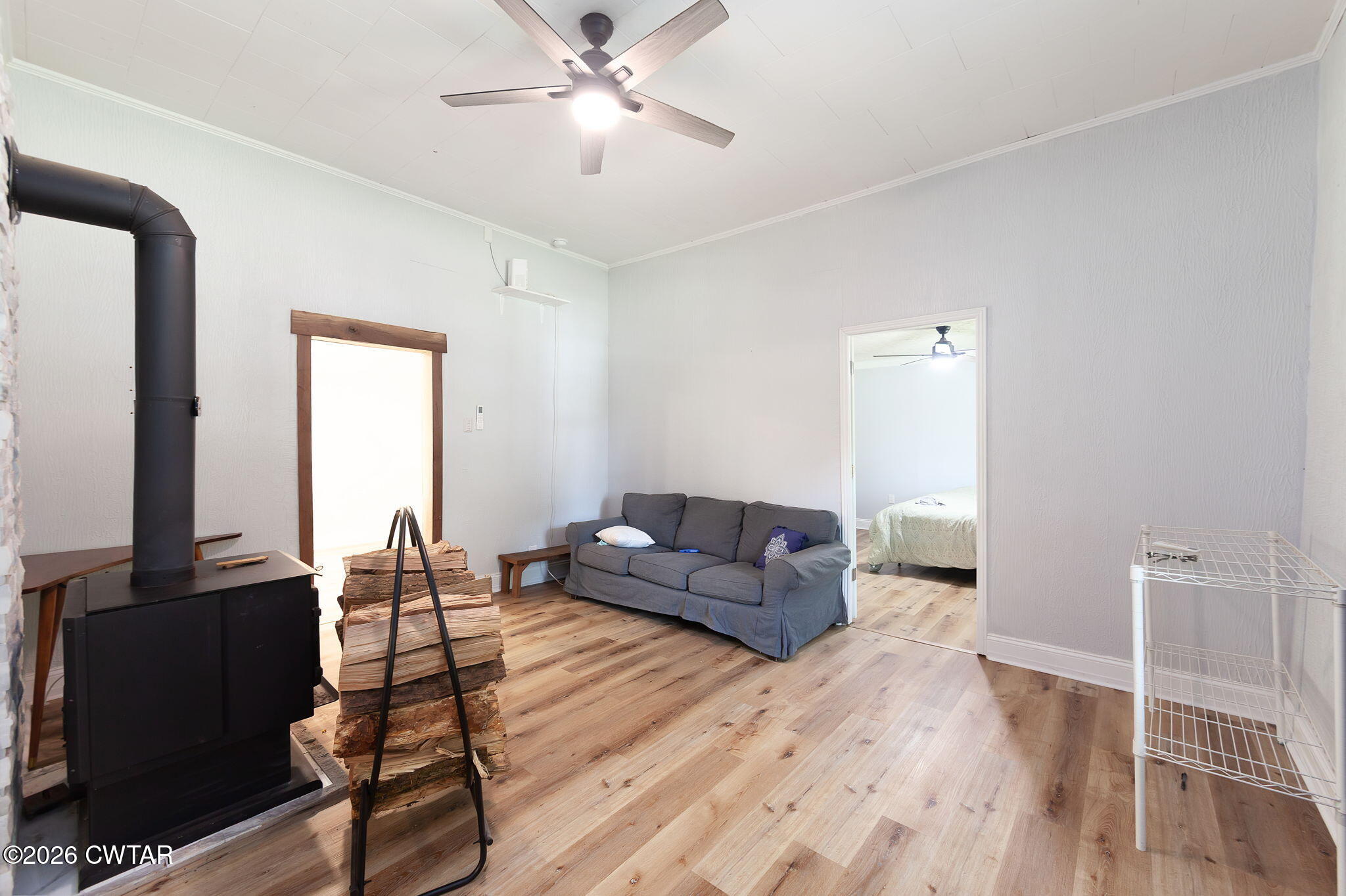 70 Laneview-Concord Road