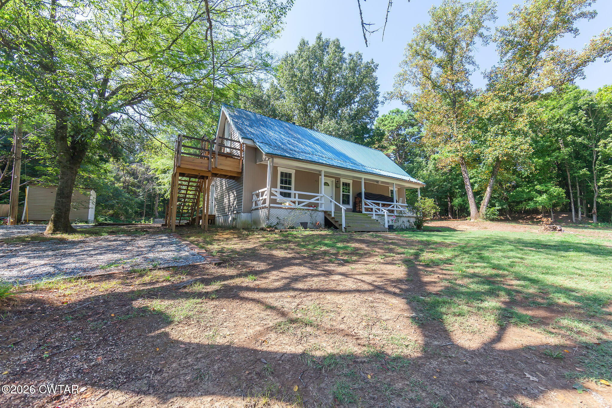 70 Laneview-Concord Road
