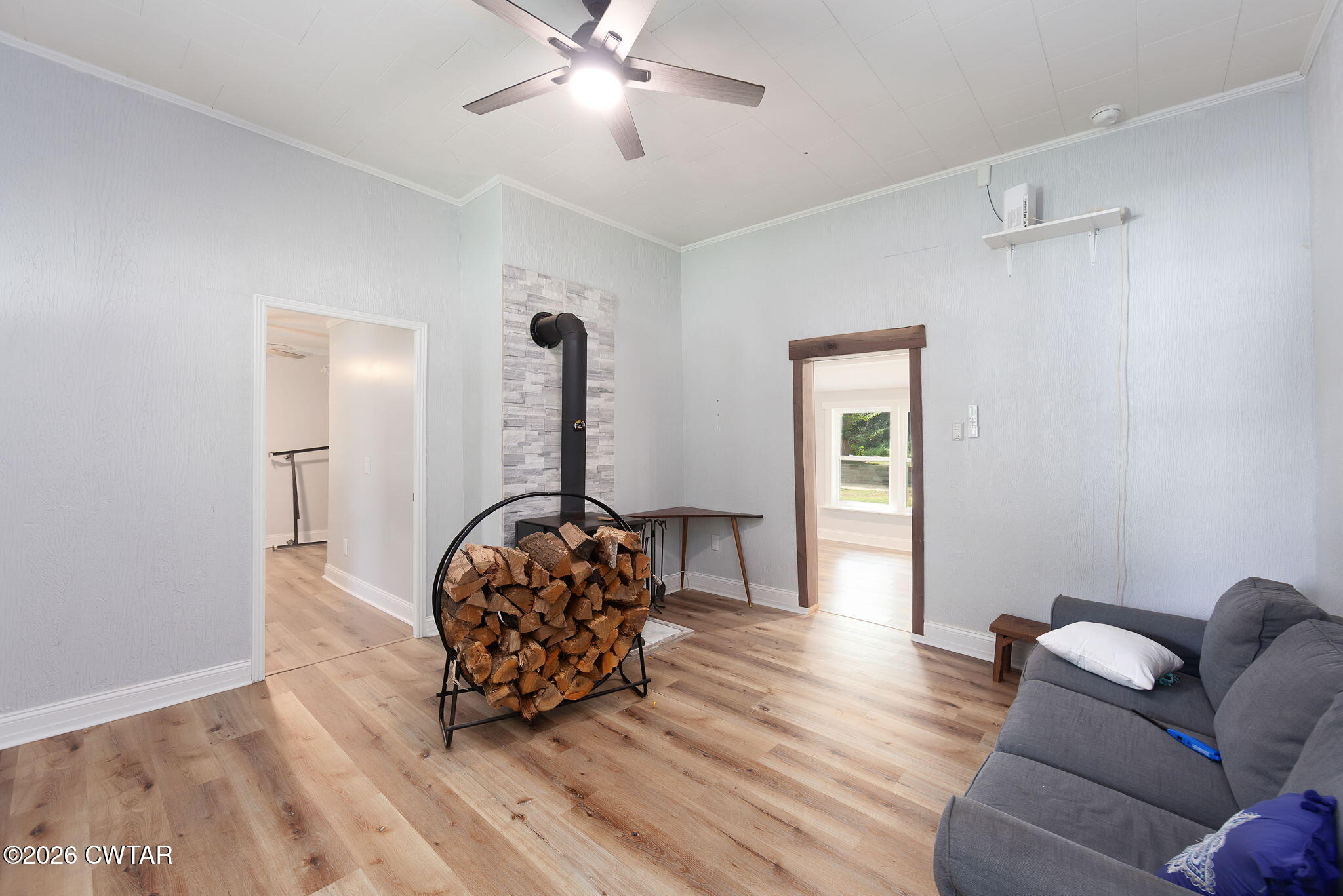 70 Laneview-Concord Road