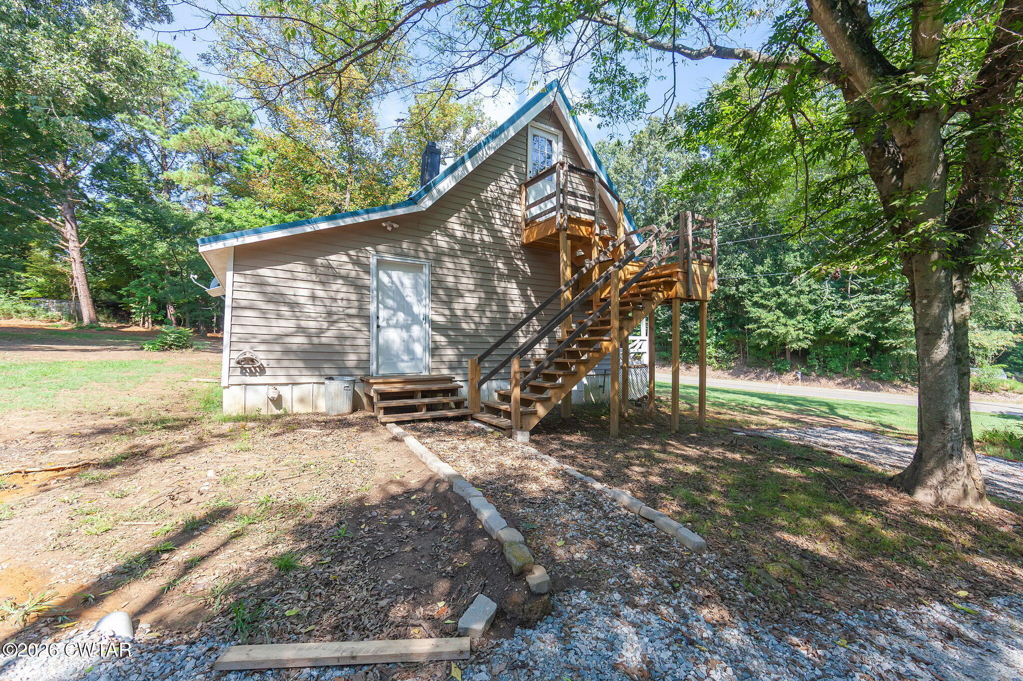 70 Laneview-Concord Road