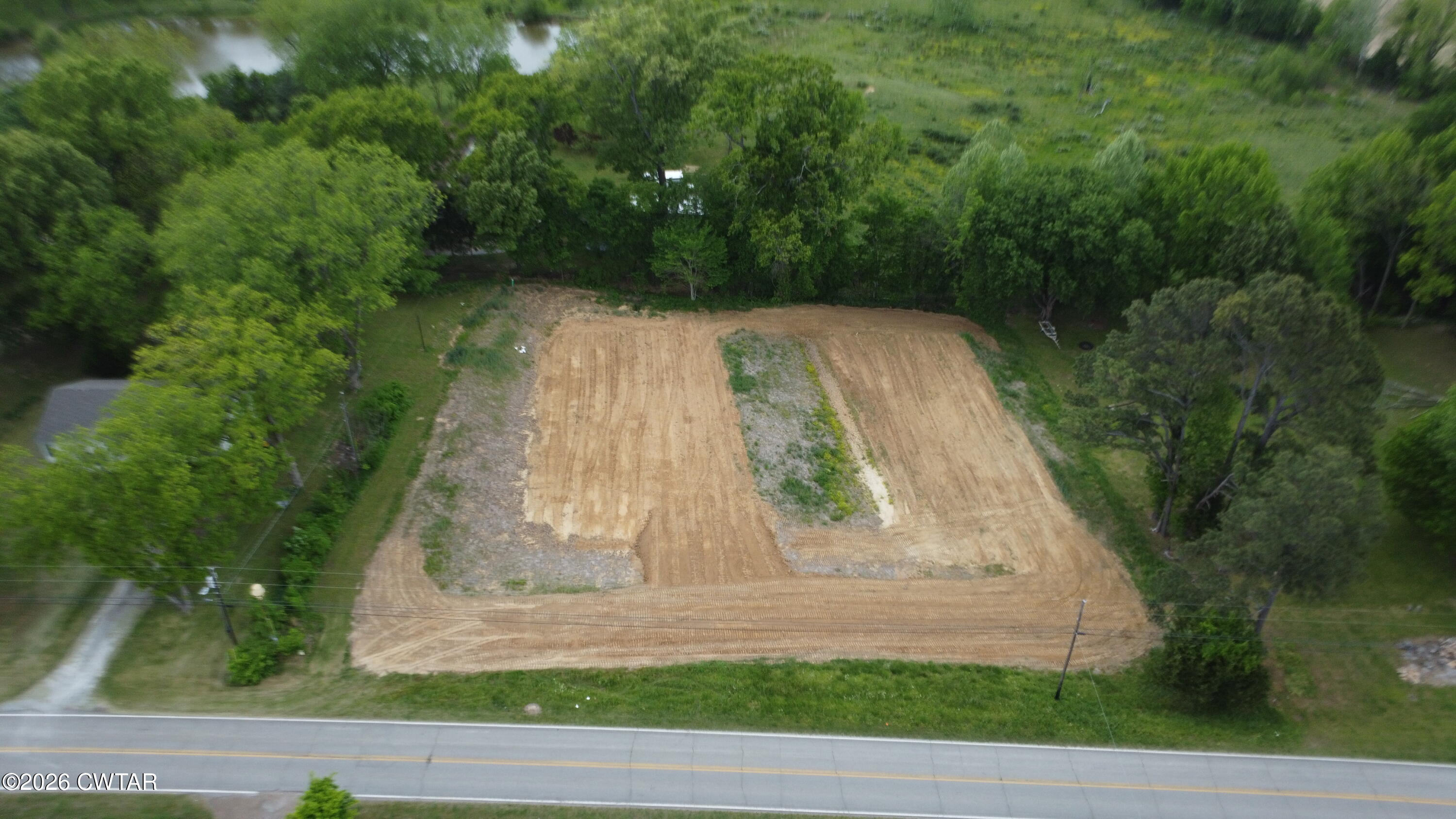 DJI_0055