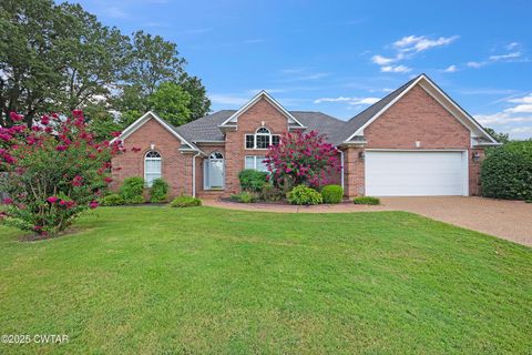 Featured picture for the property 2503911