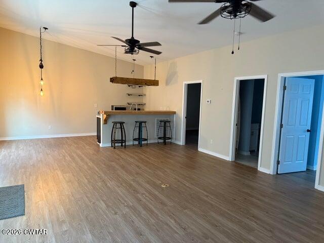 1040 living area