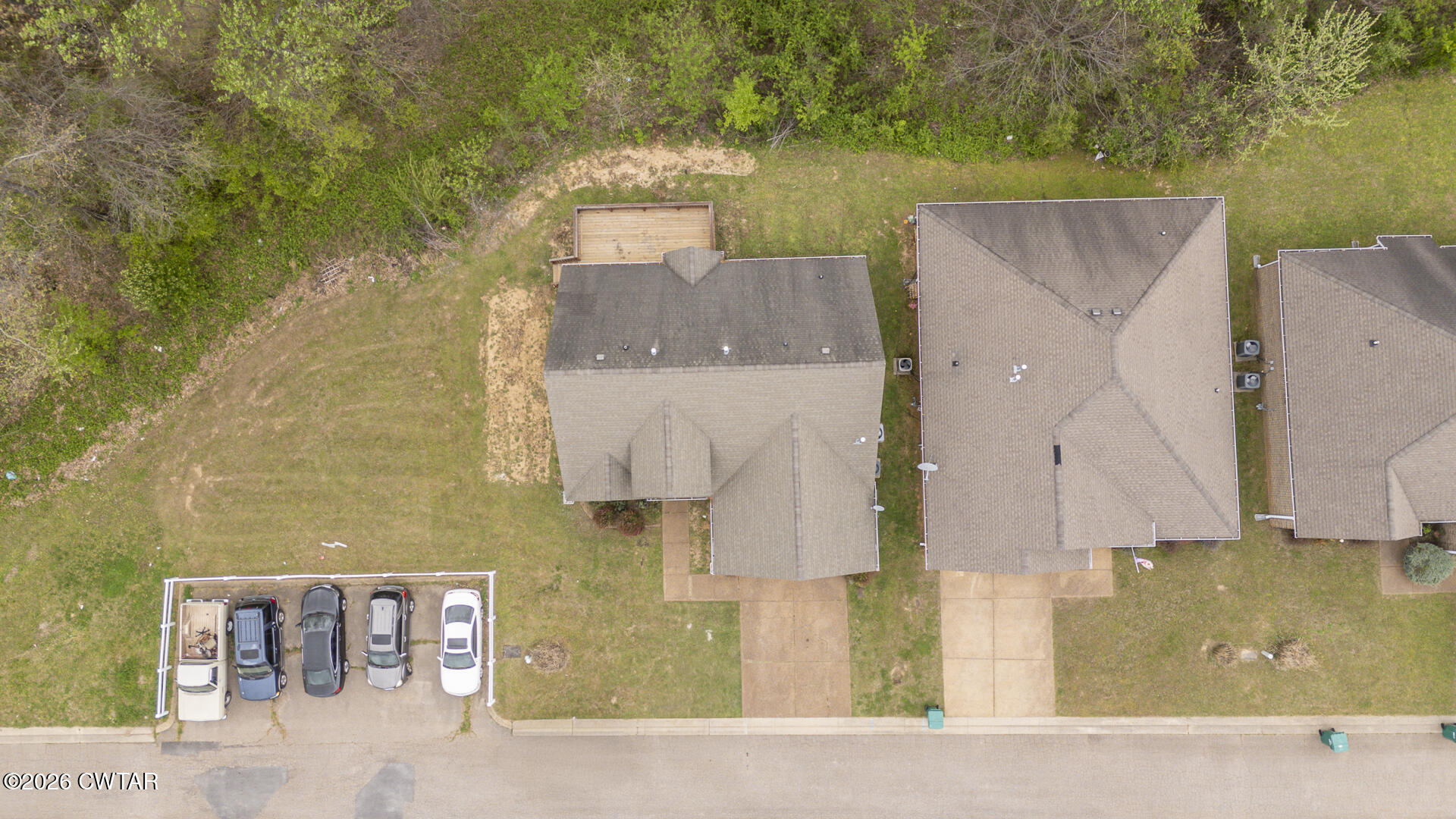 33 Rustic Bridge Dr Jackson TN-65