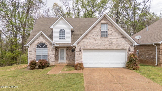 33 Rustic Bridge Drive