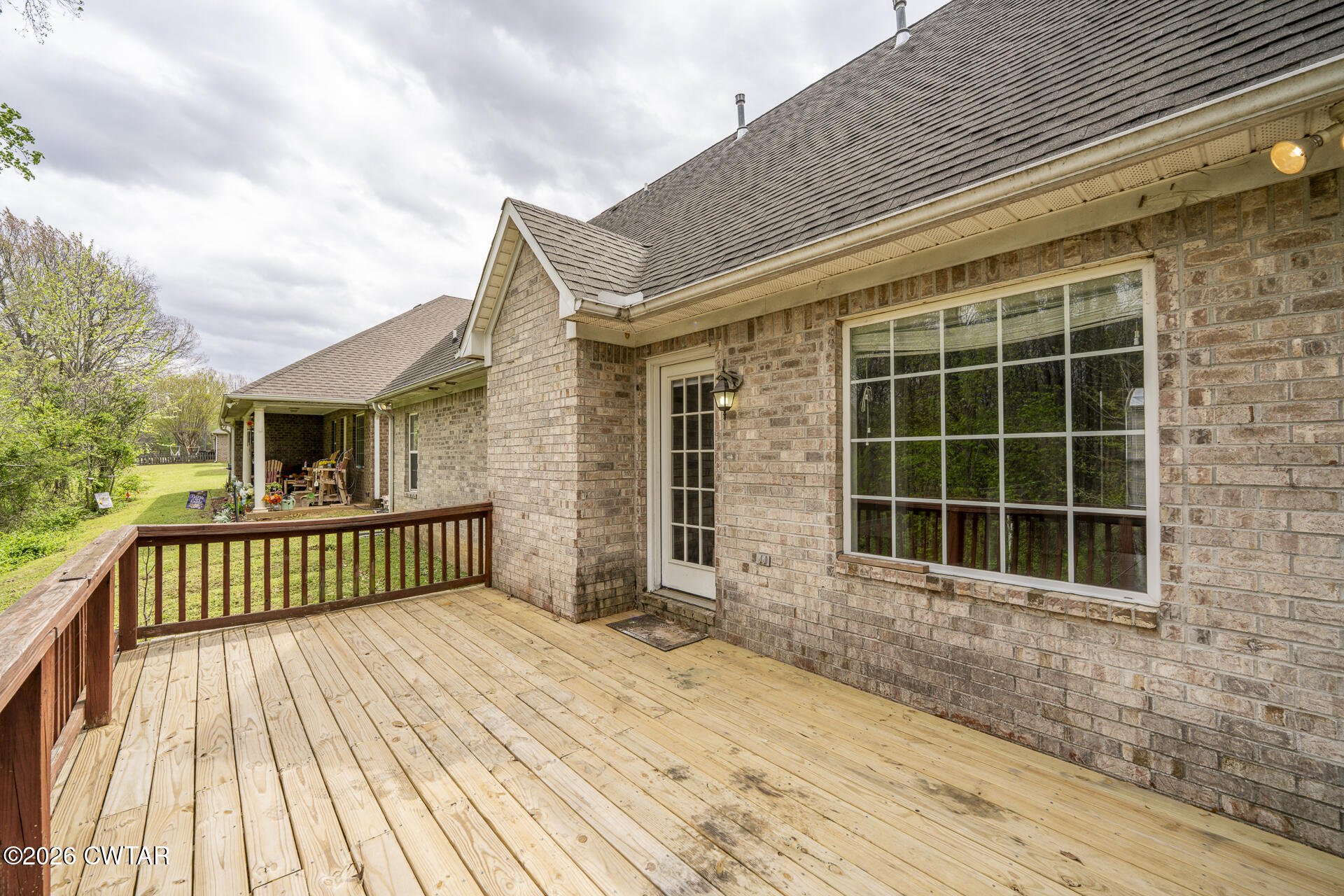 33 Rustic Bridge Dr Jackson TN-53