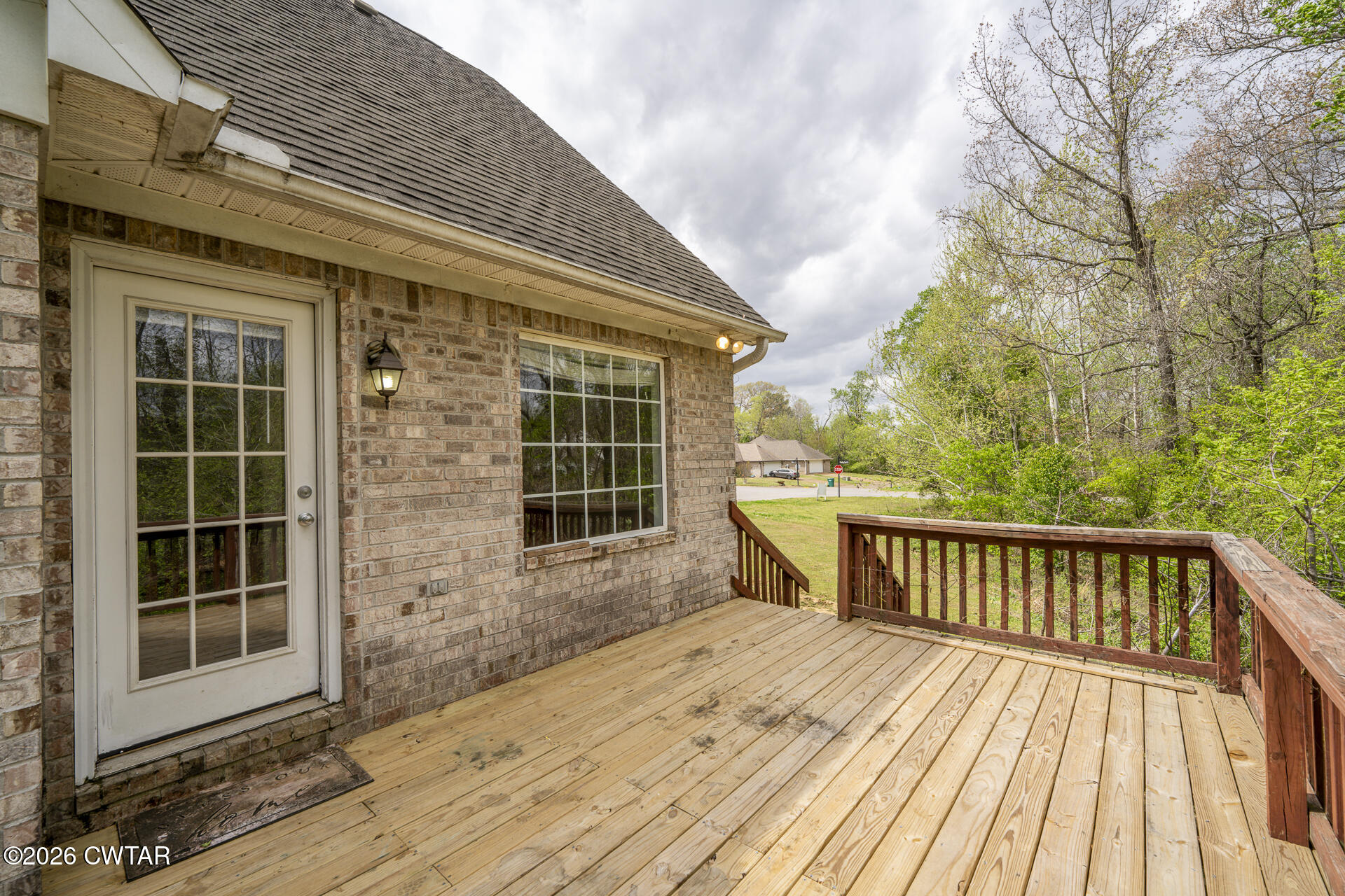 33 Rustic Bridge Dr Jackson TN-54