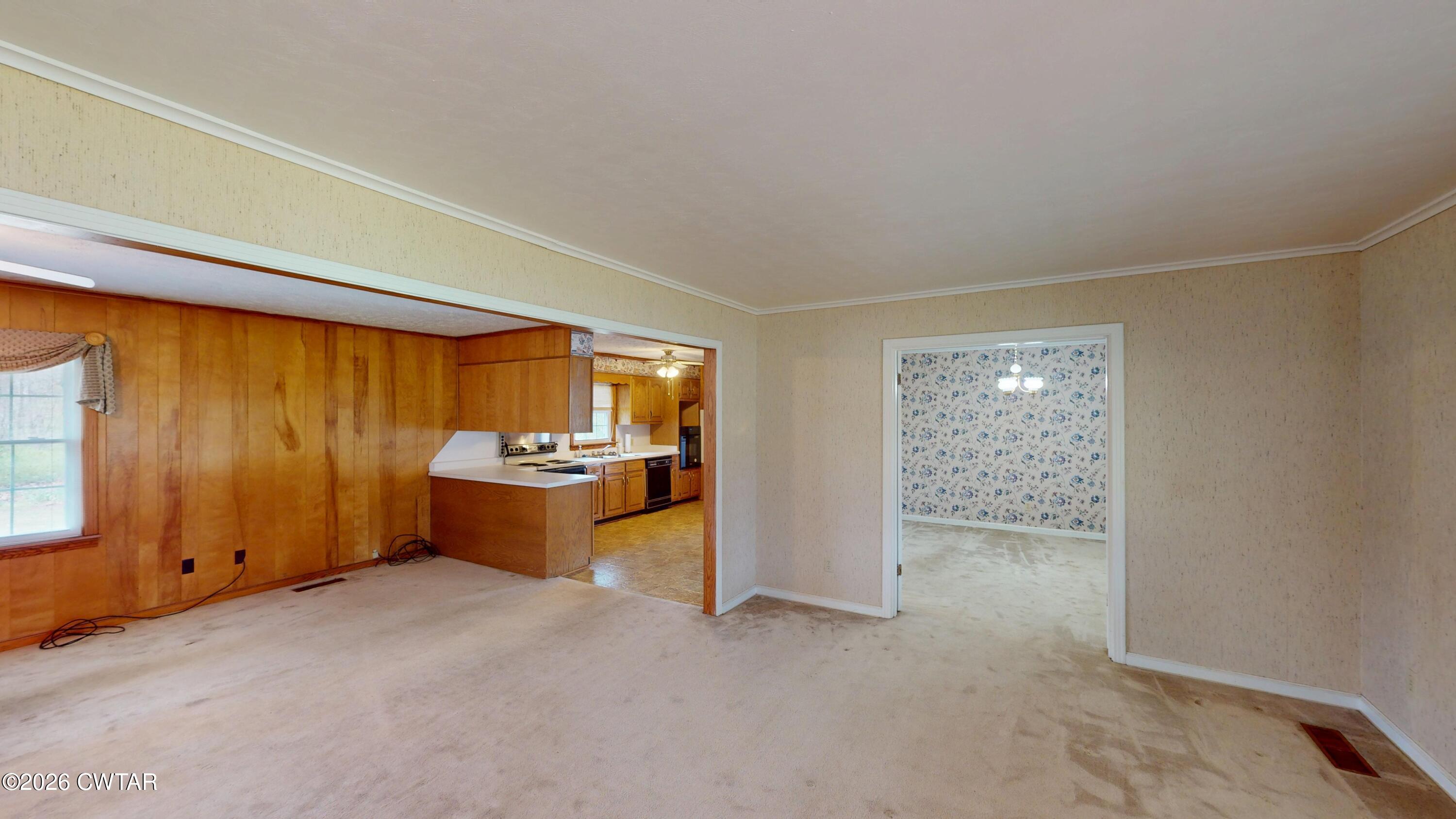 923 Williams Switch Road