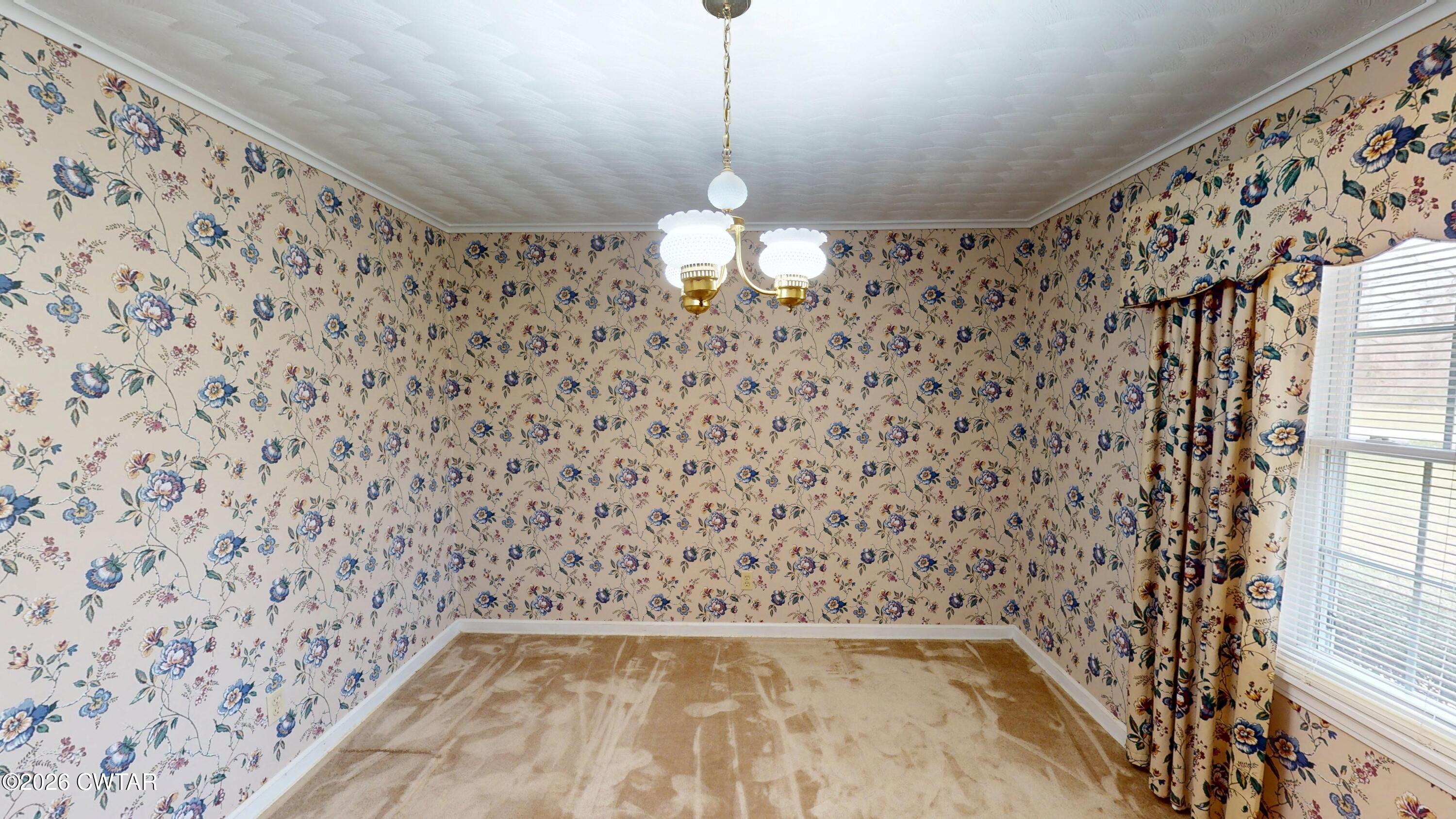 923 Williams Switch Road