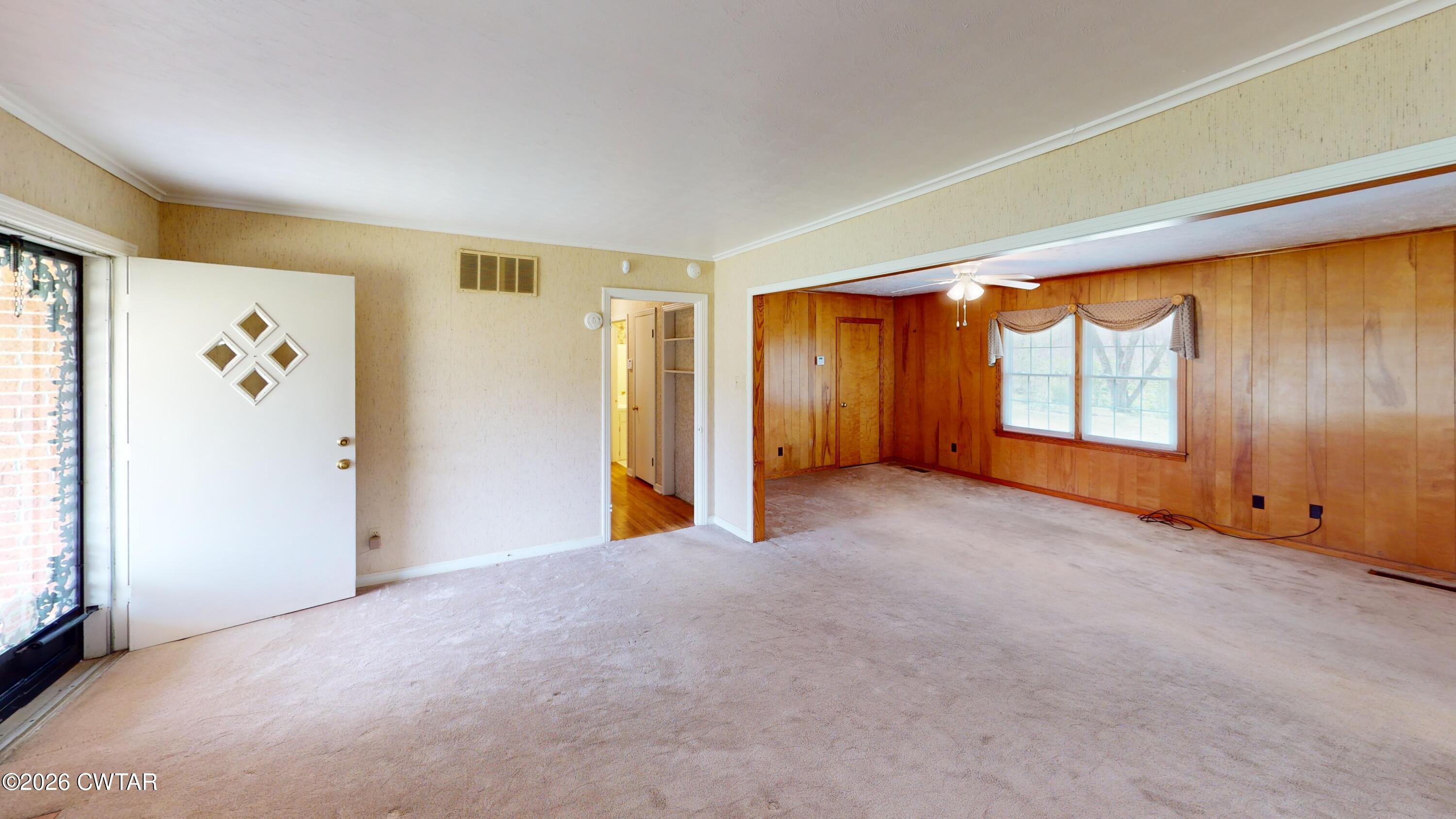 923 Williams Switch Road