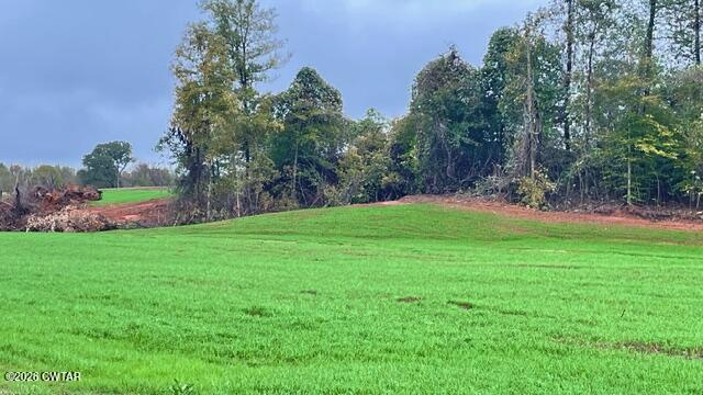 00 Medon Malesus Road