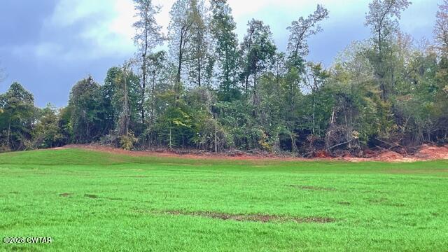 00 Medon Malesus Road