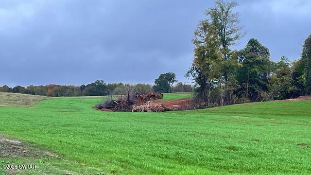 00 Medon Malesus Road