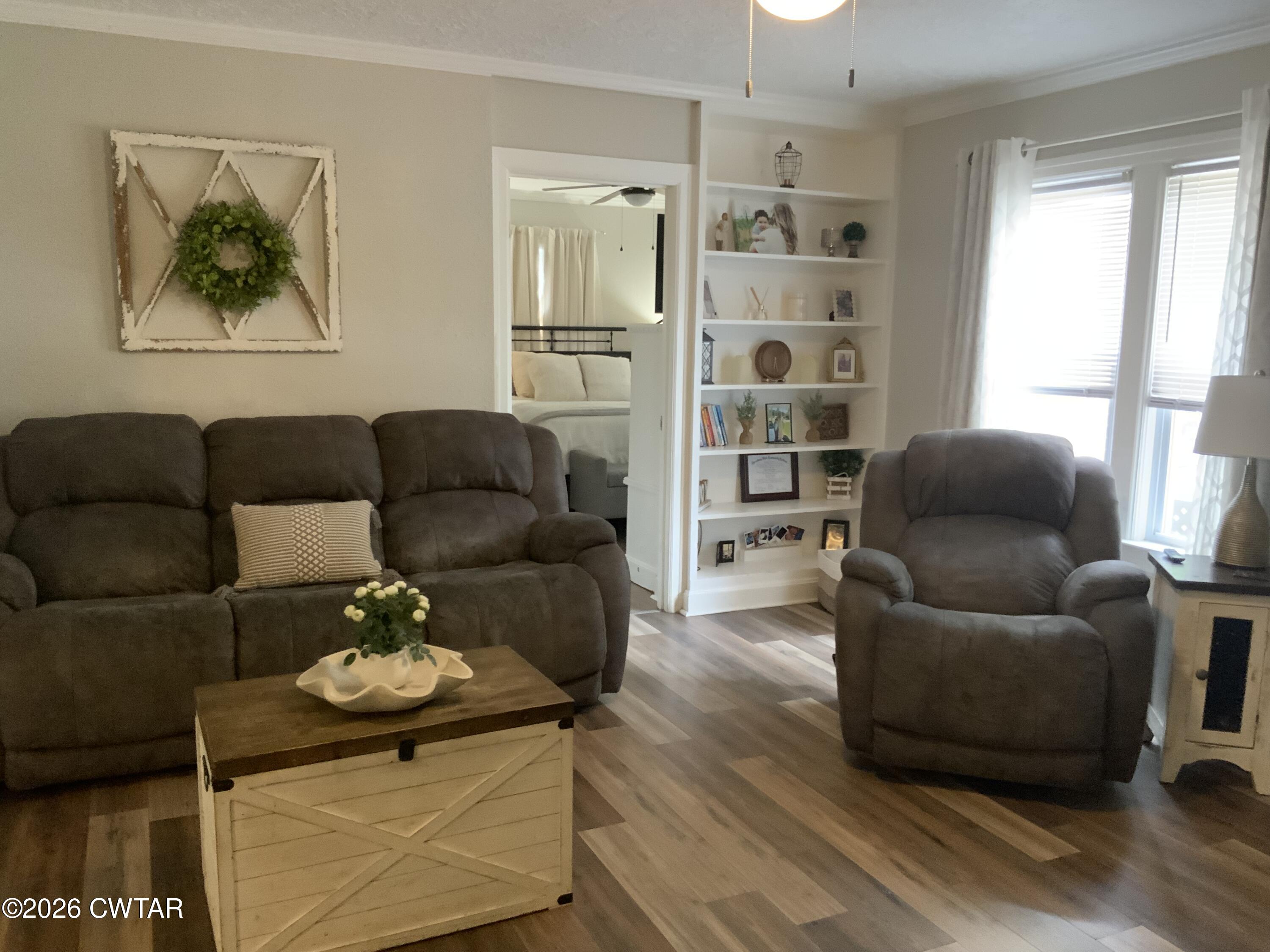 811 Tipton Avenue