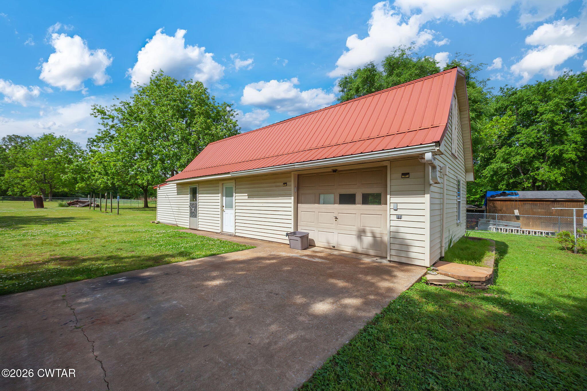 60 Oak Grove Road