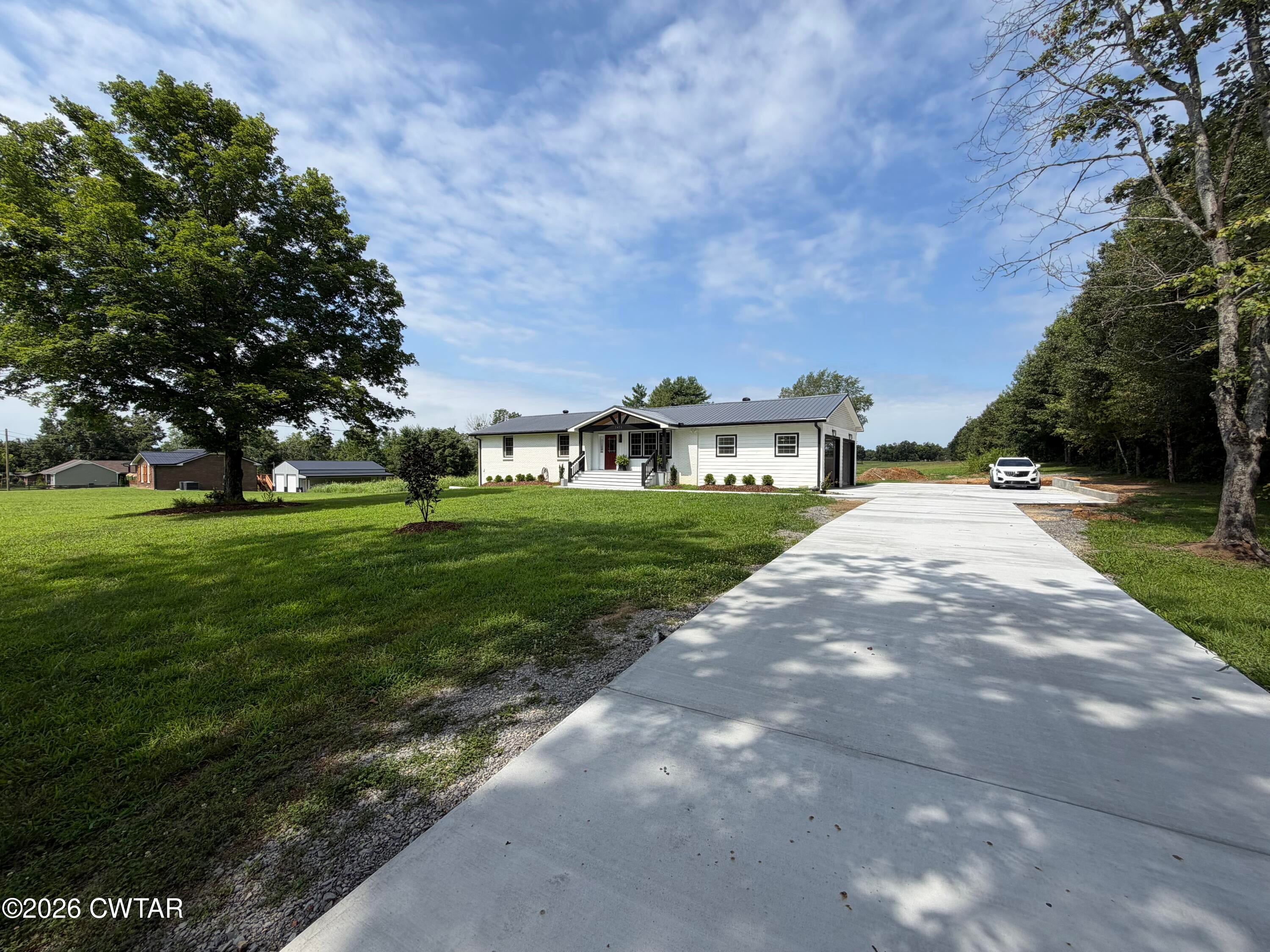 7471 Deer Ridge Road