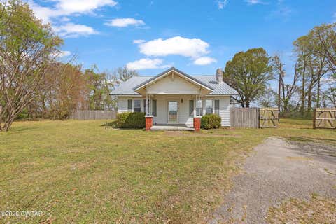 Featured picture for the property 2601505