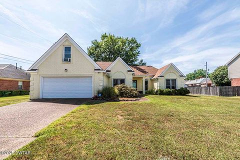 871 Sun Vista Drive E Cordova TN 38018