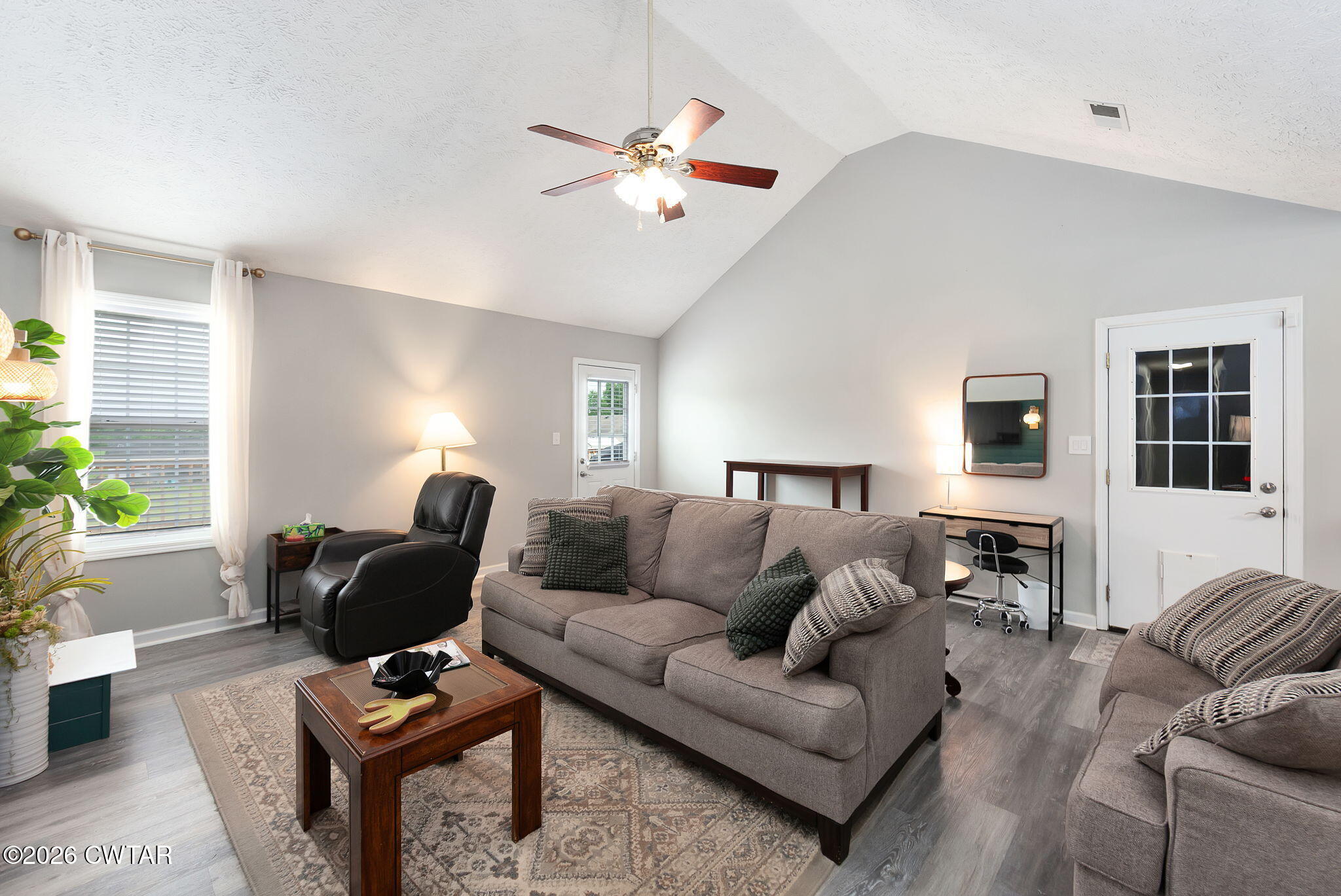 19 Rambling Creek Drive