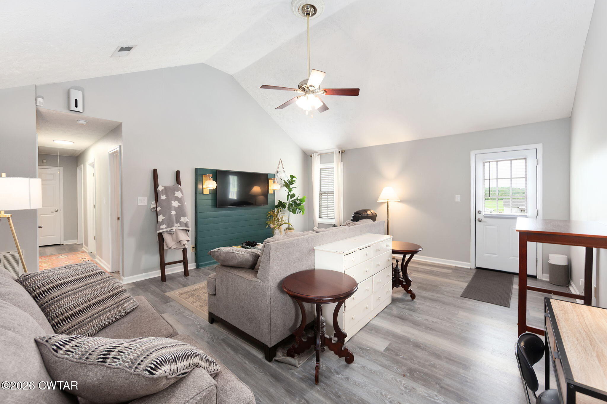 19 Rambling Creek Drive