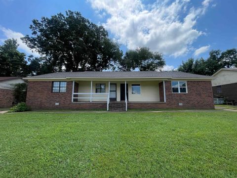 Featured picture for the property 232772