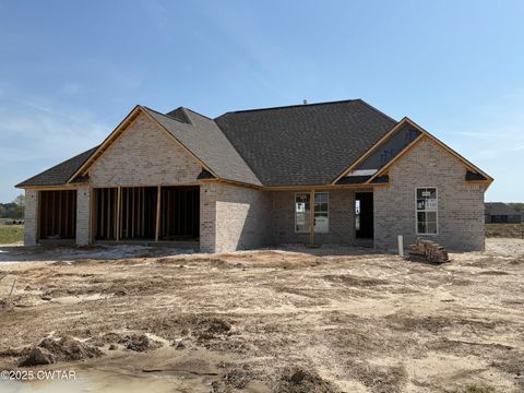 MLS: 2501593