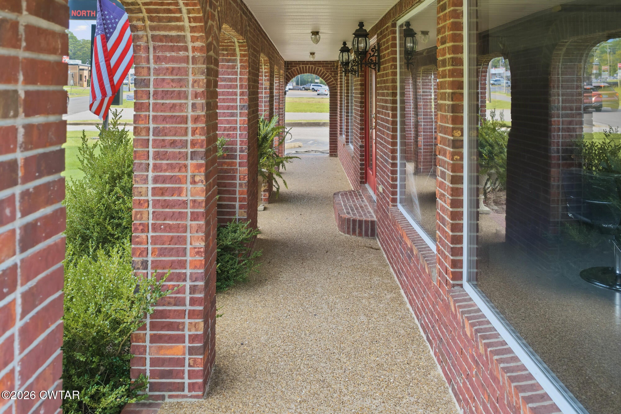 459 N Main Street