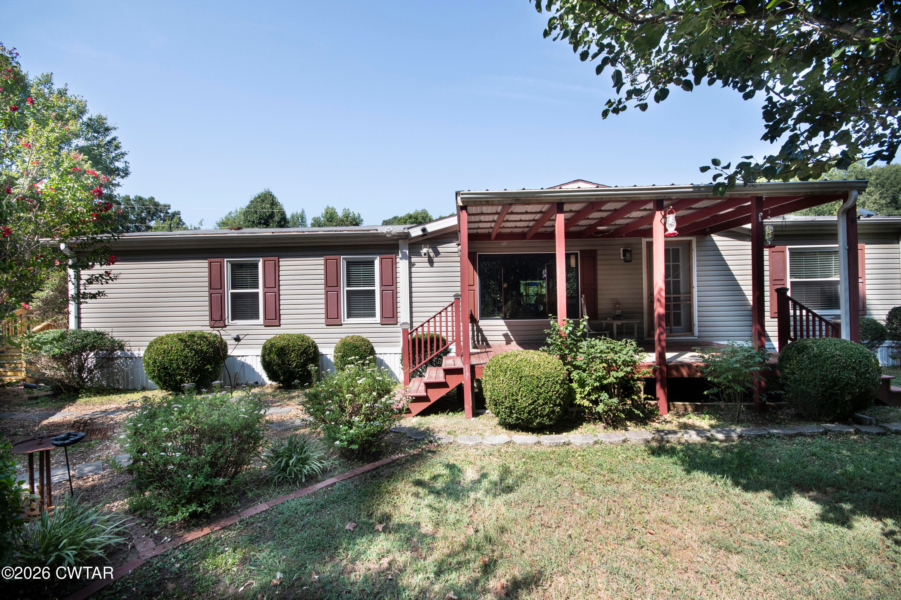 4445 State Route 200