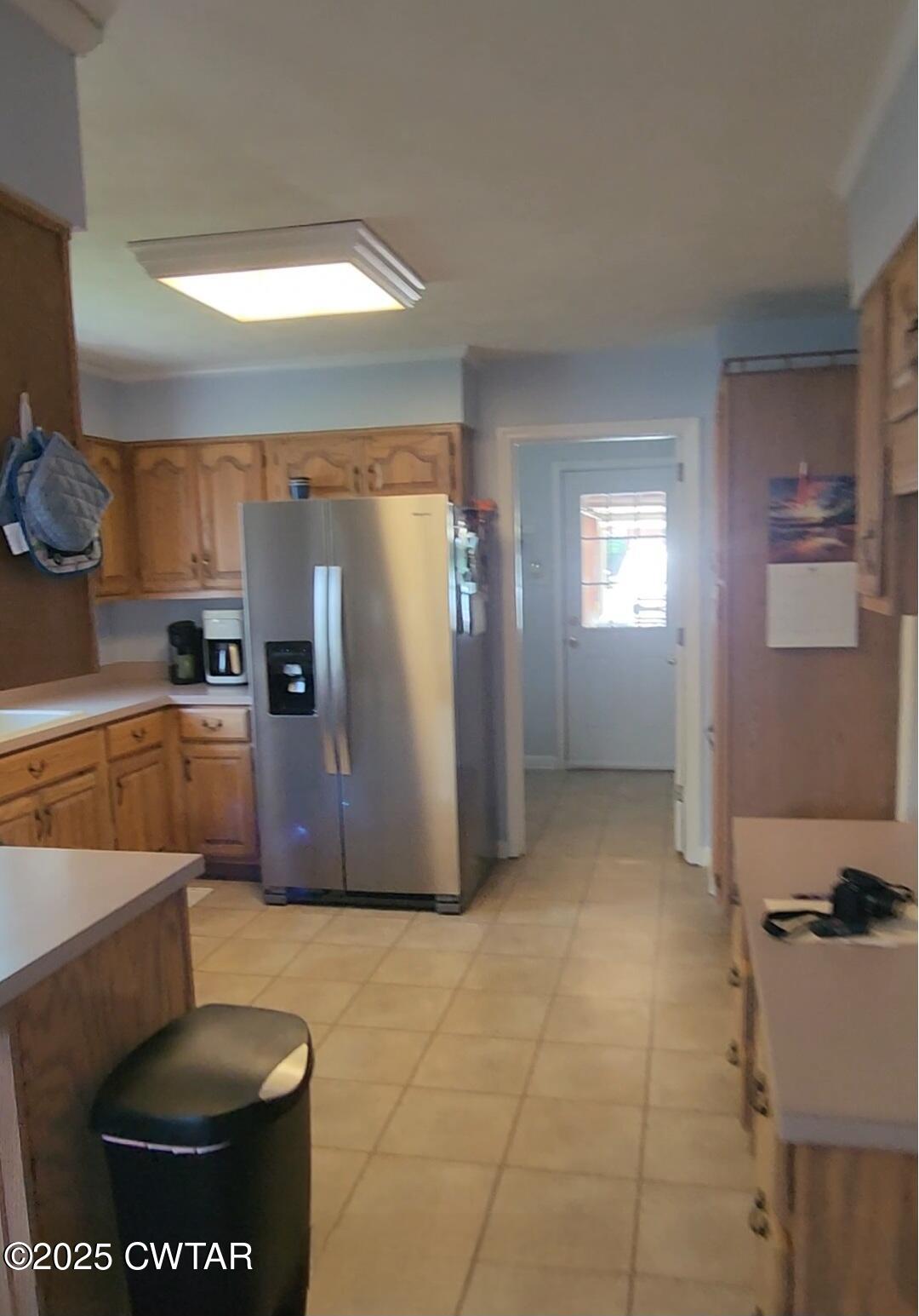 314 Fairfield Drive