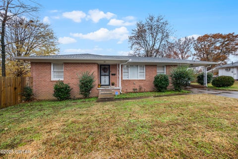 Featured picture for the property 2505526