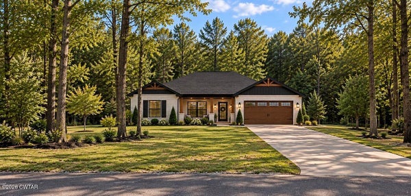 118 GLEN DILLON DR, JACKSON, TN 38305 - Image 2c9ccc100b7dd76f2894b68a7d25a3c7/1993165891