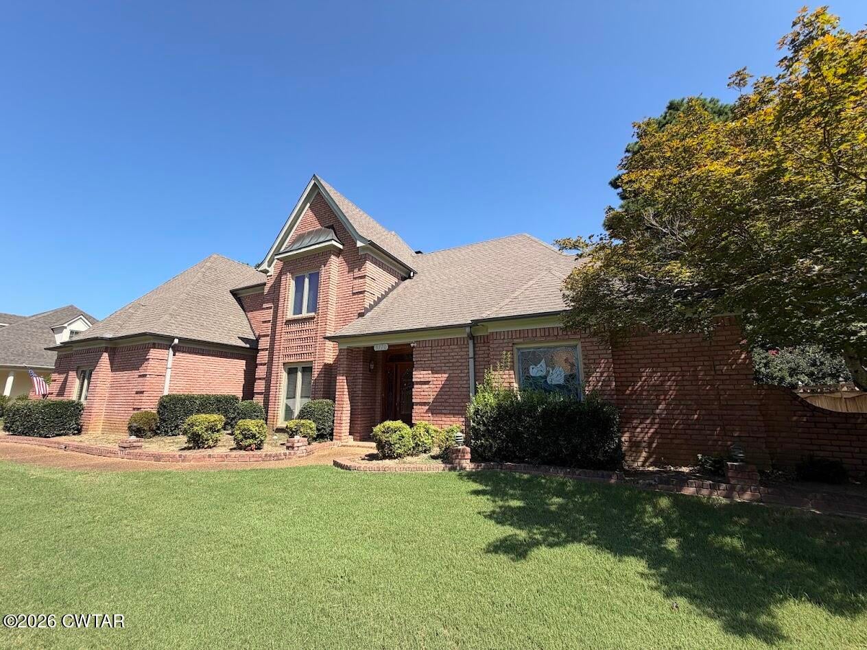 9770 Frank Road