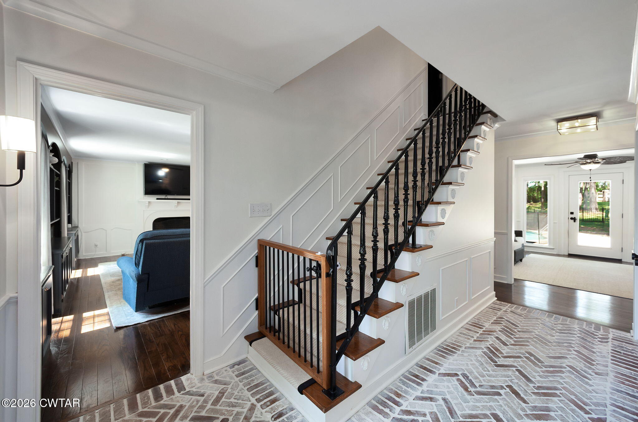 23 Fairfield Place
