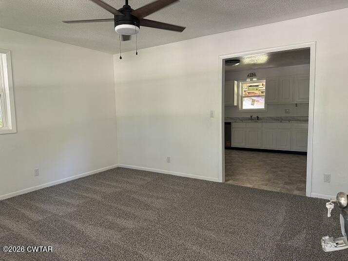 5 Clearview Avenue