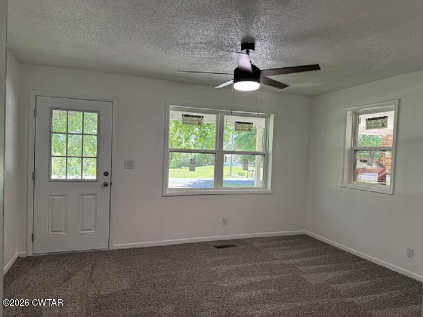 5 Clearview Avenue