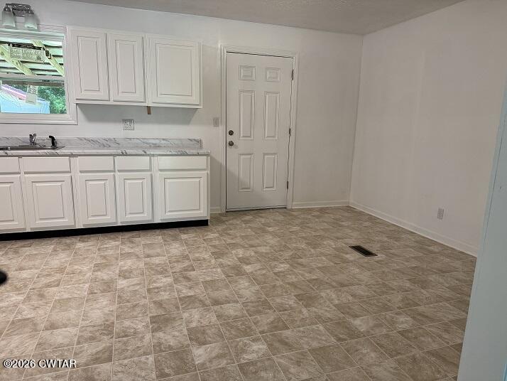 5 Clearview Avenue