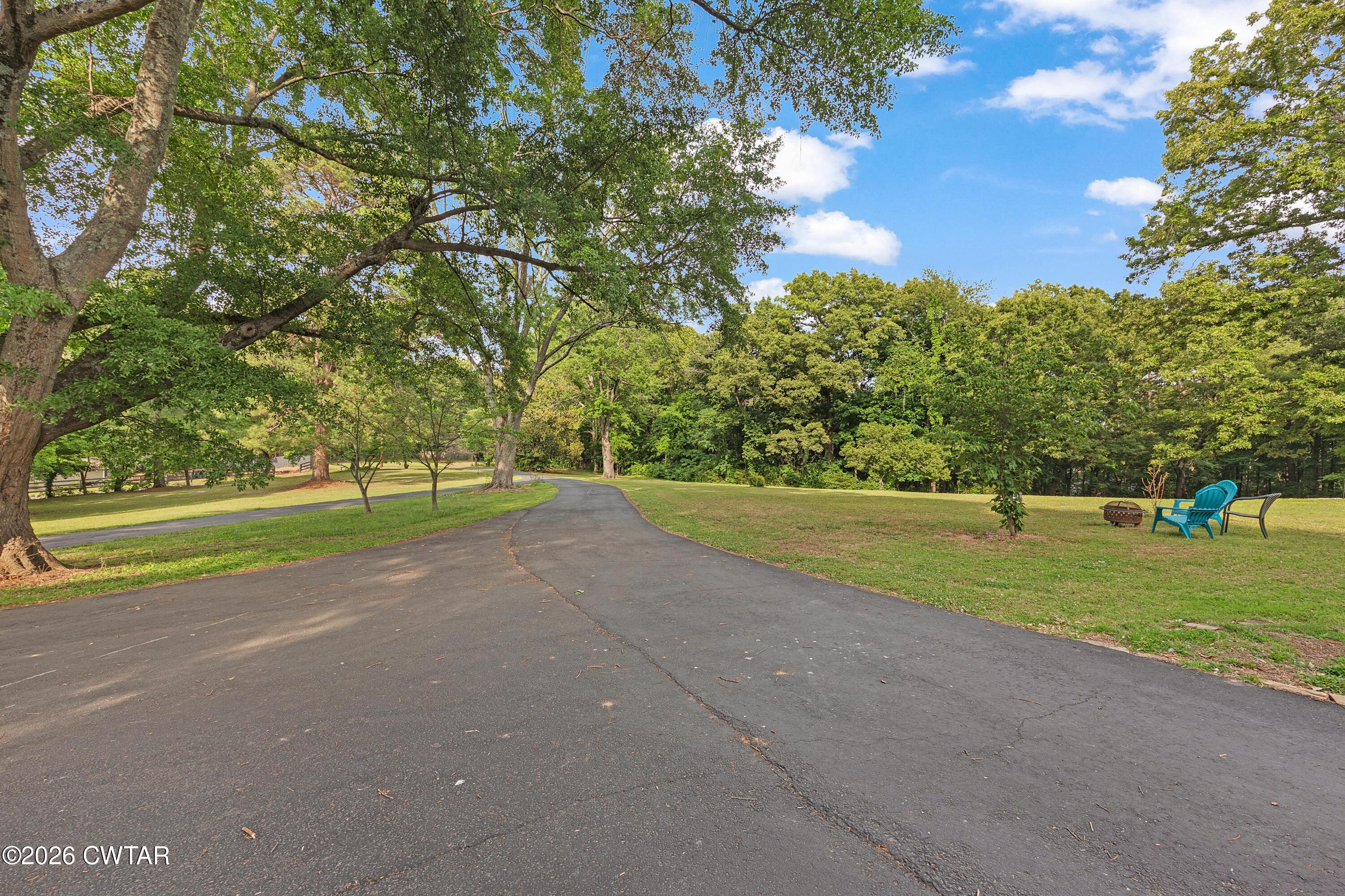 306 Wiley Parker Road