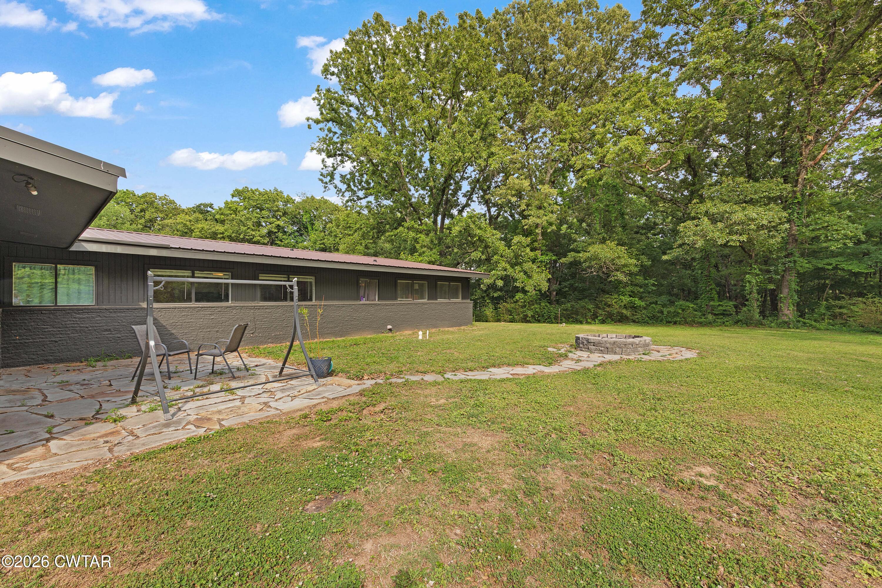 306 Wiley Parker Road