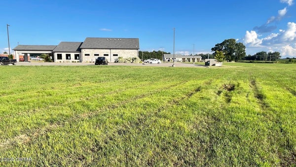 65 GARRETT DR, MEDINA, TN 38355 - Image 2d7a4b0c51404bc4e215fcabe437f29b/1567785795