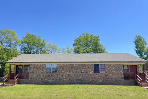 Featured picture for the property 231659