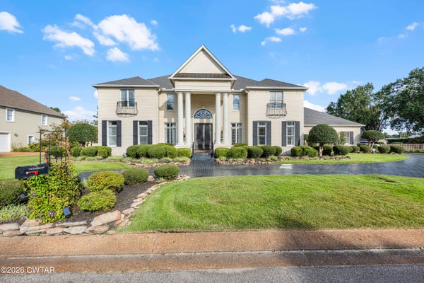 74 SOUTHWIND DR, JACKSON, TN 38305 - Image 2e1ddbf00f2e4ff03ef1c892c214d4ec/3950662245