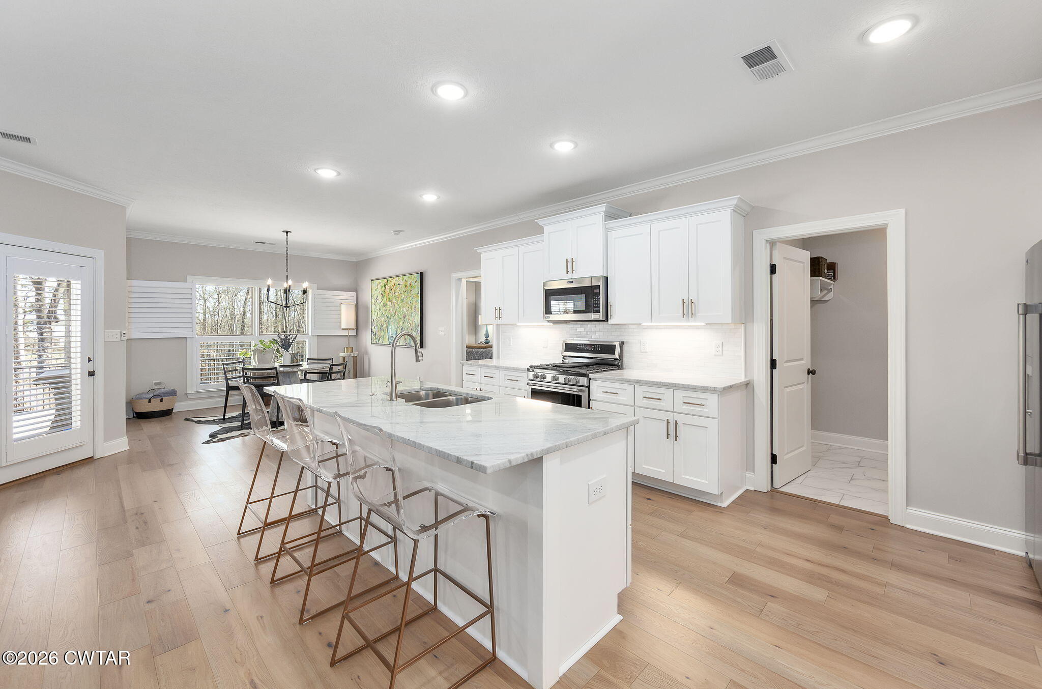 56 Emerald Breeze Drive