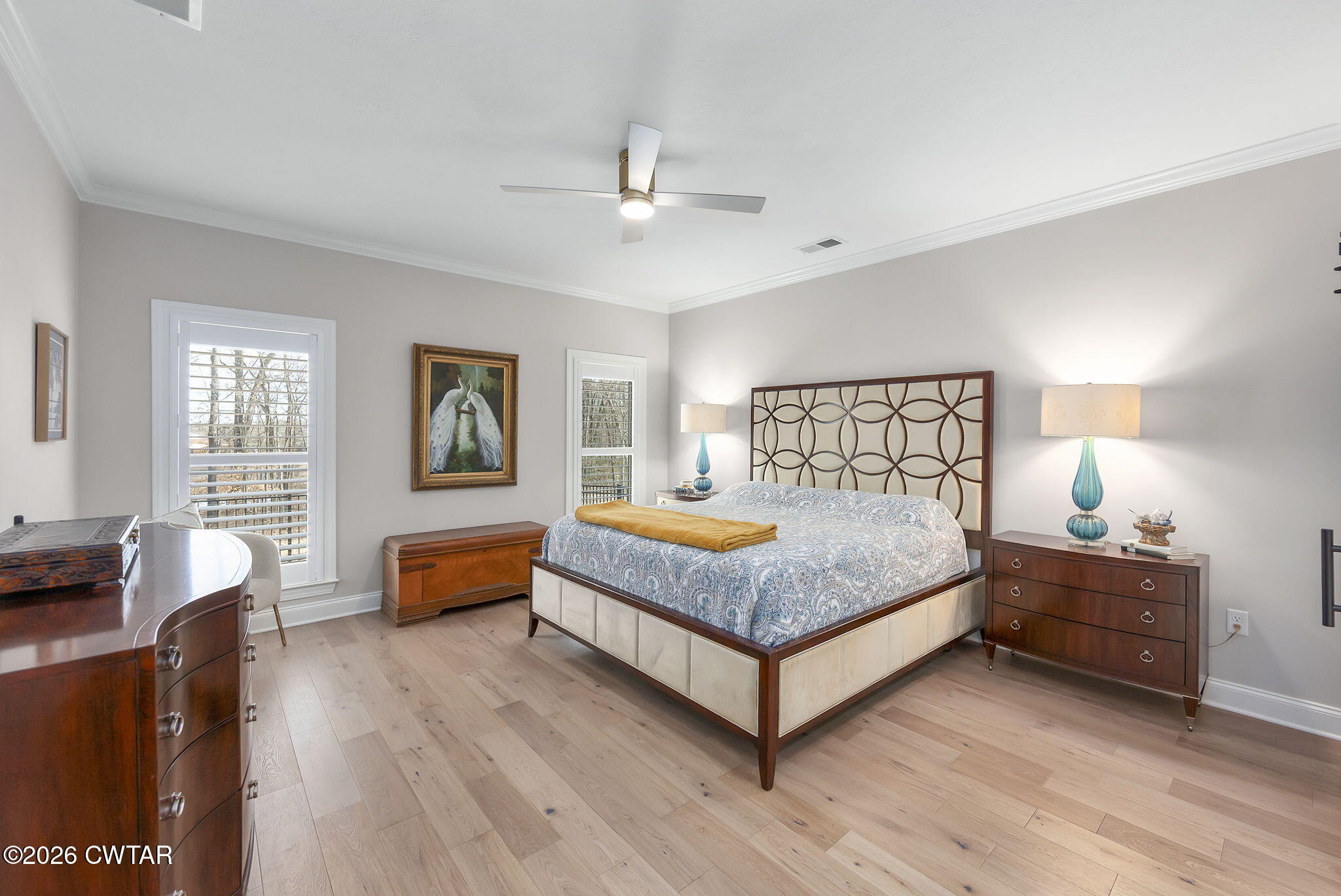 56 Emerald Breeze Drive