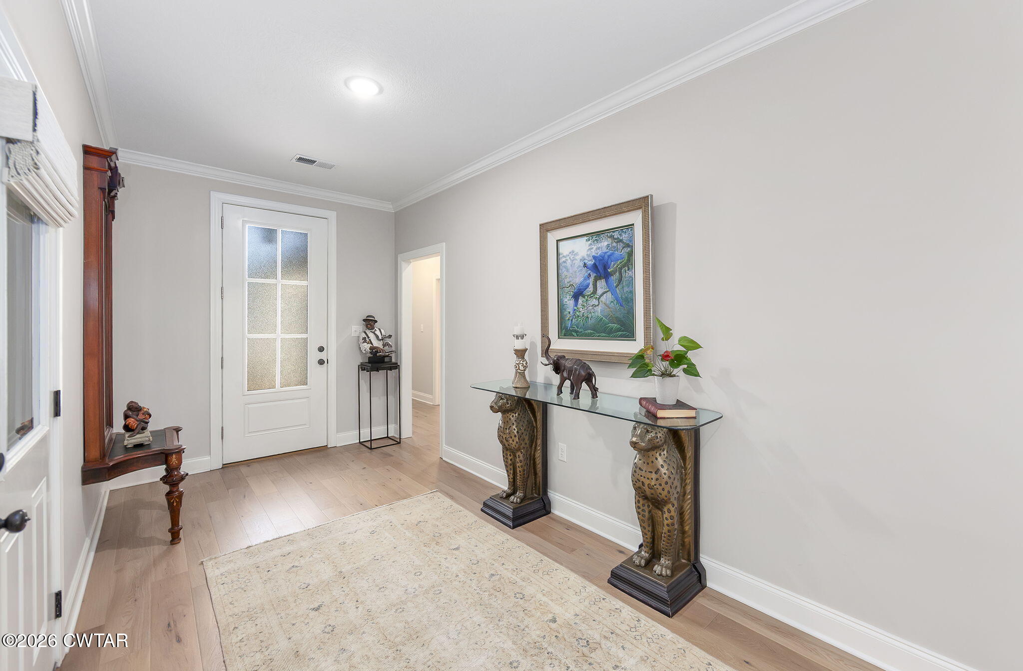 56 Emerald Breeze Drive