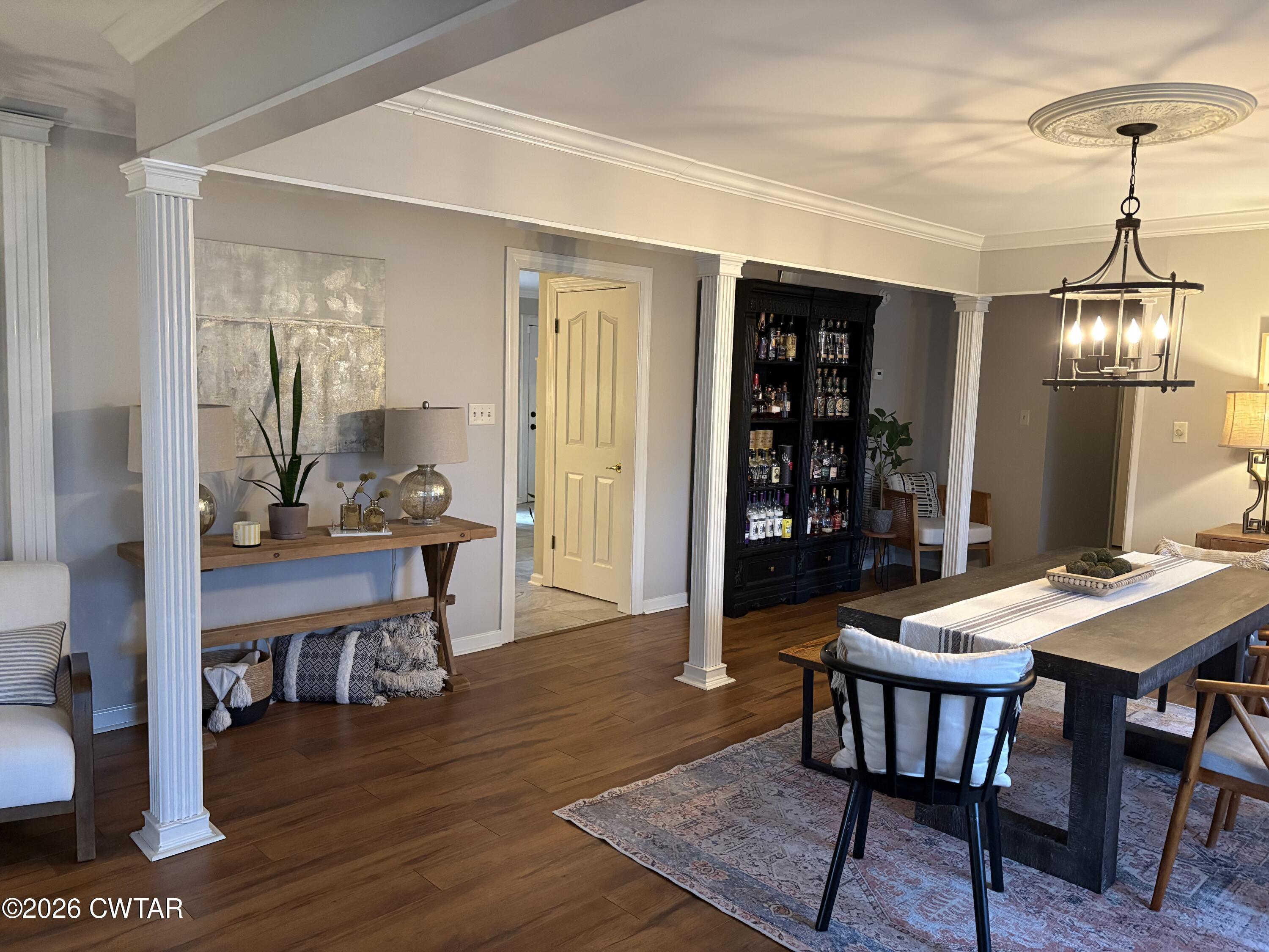 147 Shadow Ridge Drive
