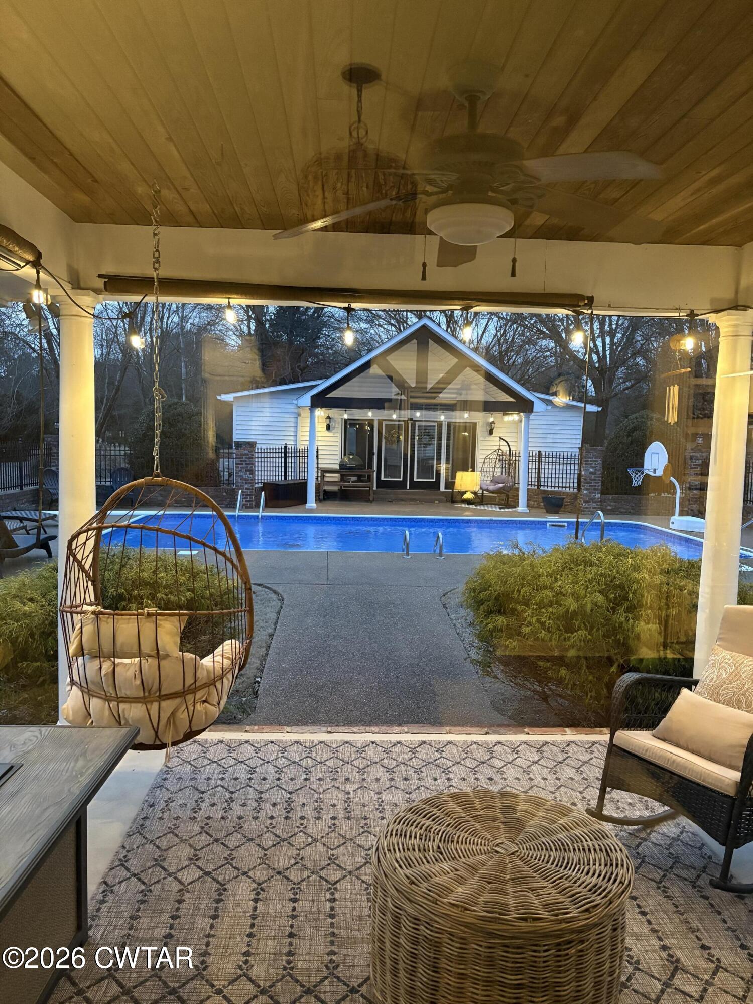 147 Shadow Ridge Drive