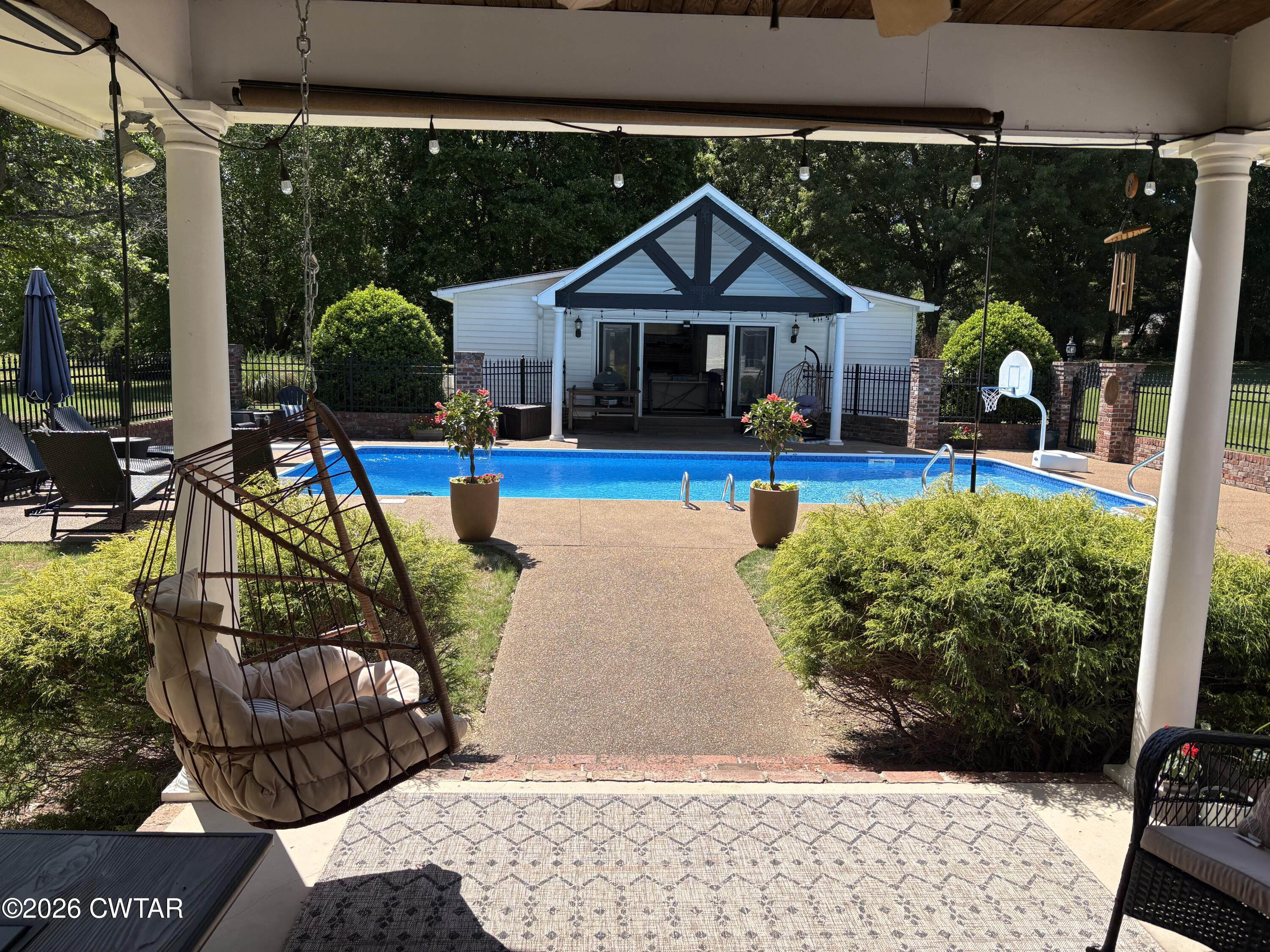 147 Shadow Ridge Drive