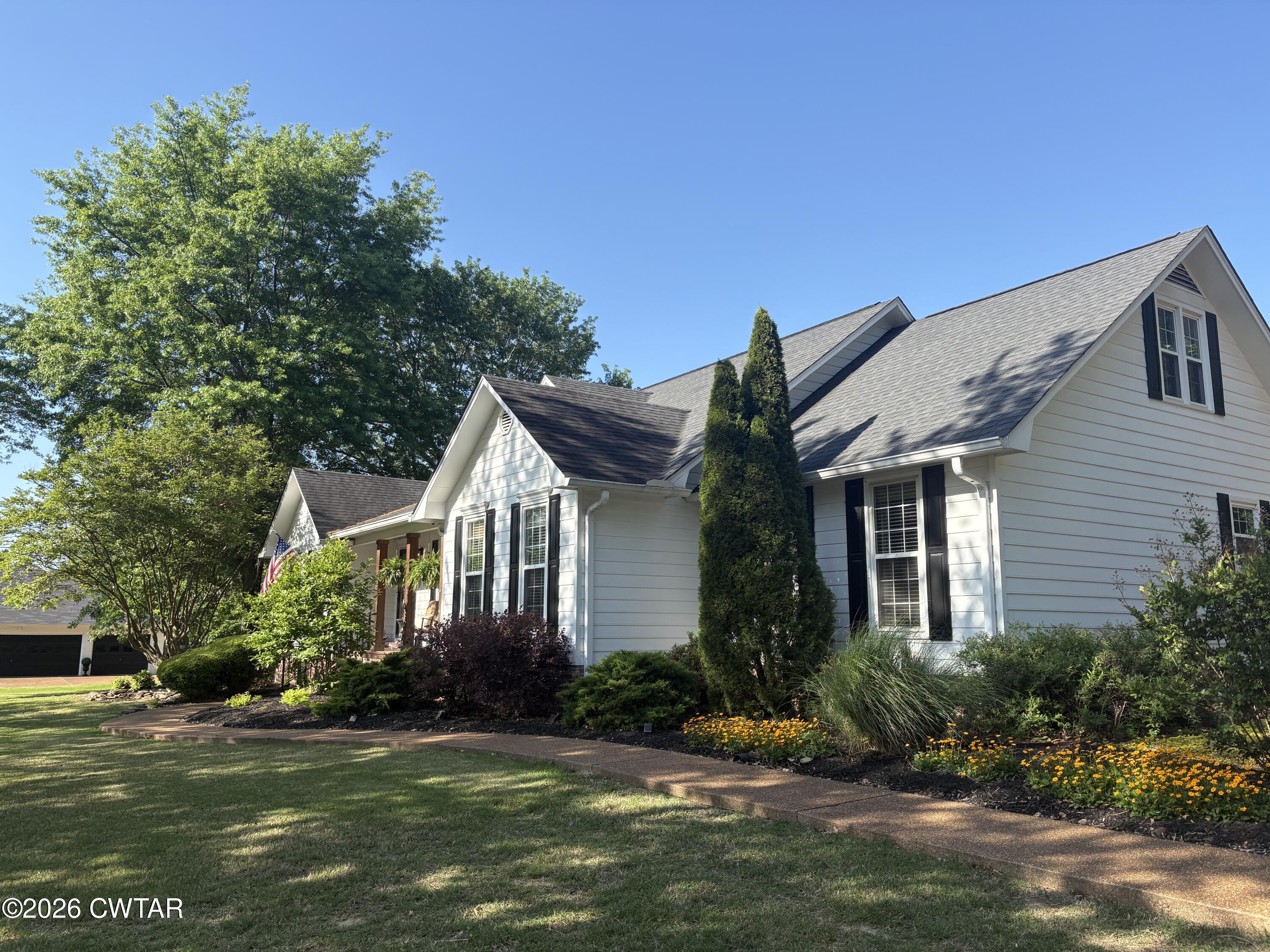 147 Shadow Ridge Drive