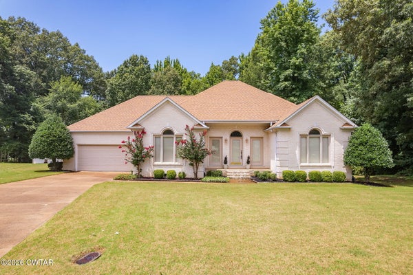 48 HABERSHAM CV, THREE WAY, TN 38343 - Image 2f2b3563eda8eec30face609151b7b22/1106820297
