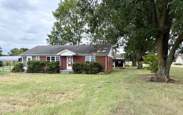 875 GLENDALE RD, NEWBERN, TN 38059 - Image 2f4e131c0abeb6a42fbc8d3c6f26e2dc/1308541017